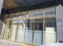 인천시 남동구 논현동 골드코스트인천 의 시세, 권리분석, 상세정보