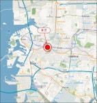 인천시 미추홀구 도화동 더프레스티움 의 시세, 권리분석, 상세정보