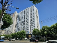 인천시 미추홀구 도화동 더프레스티움 의 시세, 권리분석, 상세정보