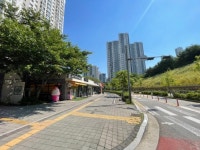 인천시 남동구 구월동 구월아시아드선수촌1단지 의 시세, 권리분석, 상세정보