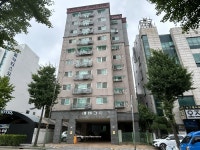 인천시 서구 석남동 에버그린(주상복합) 의 시세, 권리분석, 상세정보