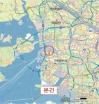 인천시 동구 송림동 송림풍림아이원 의 시세, 권리분석, 상세정보