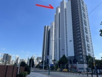 인천시 미추홀구 숭의동 스타디움센트럴시티(주상복합) 의 시세, 권리분석, 상세정보