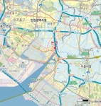 인천시 남동구 논현동 소래마을풍림 의 시세, 권리분석, 상세정보