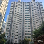 인천시 남동구 논현동 소래마을풍림 의 시세, 권리분석, 상세정보