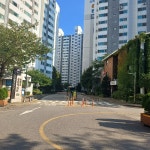 인천시 남동구 논현동 소래마을풍림 의 시세, 권리분석, 상세정보