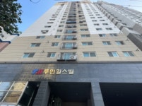 경매마당 경매정보 2024타경565584의 시세, 권리분석, 상세정보