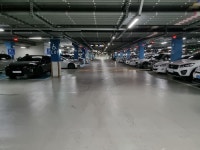 인천시 미추홀구 용현동 인천SK스카이뷰 의 시세, 권리분석, 상세정보