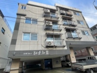 경매마당 경매정보 2024타경577624의 시세, 권리분석, 상세정보