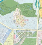 경매마당 경매정보 2024타경577624의 시세, 권리분석, 상세정보