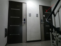 경매마당 경매정보 2024타경577624의 시세, 권리분석, 상세정보