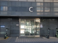 인천시 연수구 송도동 송도코오롱더프라우2단지 의 시세, 권리분석, 상세정보