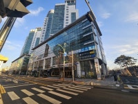 인천시 연수구 송도동 송도코오롱더프라우2단지 의 시세, 권리분석, 상세정보