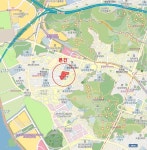 인천시 연수구 옥련동 쌍용 의 시세, 권리분석, 상세정보