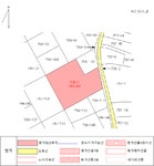 경매마당 경매정보 2025타경816의 시세, 권리분석, 상세정보