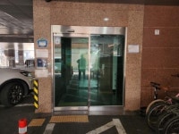 인천시 미추홀구 용현동 DH씨밀레 의 시세, 권리분석, 상세정보