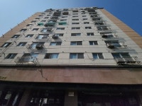 인천시 미추홀구 용현동 DH씨밀레 의 시세, 권리분석, 상세정보