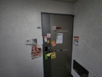 인천시 미추홀구 용현동 DH씨밀레 의 시세, 권리분석, 상세정보