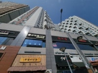 인천시 미추홀구 용현동 인하대역헤리움메트로타워 의 시세, 권리분석, 상세정보
