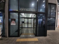 인천시 미추홀구 용현동 인하대역헤리움메트로타워 의 시세, 권리분석, 상세정보