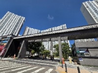 인천시 서구 신현동 루원시티대성베르힐 의 시세, 권리분석, 상세정보