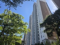 인천시 서구 신현동 루원시티대성베르힐 의 시세, 권리분석, 상세정보