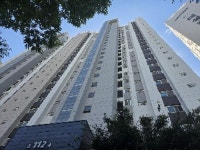 인천시 서구 신현동 루원시티대성베르힐 의 시세, 권리분석, 상세정보