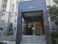 인천시 서구 신현동 루원시티대성베르힐 의 시세, 권리분석, 상세정보