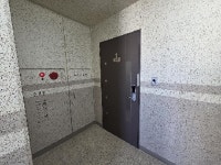 인천시 서구 신현동 루원시티대성베르힐 의 시세, 권리분석, 상세정보