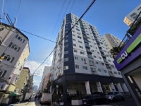 인천시 부평구 부평동 탑클래스 의 시세, 권리분석, 상세정보