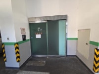 인천시 부평구 부평동 탑클래스 의 시세, 권리분석, 상세정보