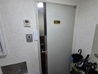 인천시 부평구 부평동 탑클래스 의 시세, 권리분석, 상세정보