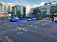 인천시 미추홀구 주안동 주안웰가(도시형) 의 시세, 권리분석, 상세정보