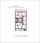 경매마당 경매정보 2023타경5262의 시세, 권리분석, 상세정보