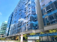 경매마당 경매정보 2024타경3959[2]의 시세, 권리분석, 상세정보