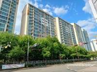 경기도 부천시 상동 진달래써미트빌 의 시세, 권리분석, 상세정보