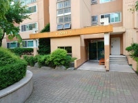 경기도 부천시 상동 진달래써미트빌 의 시세, 권리분석, 상세정보