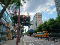 경기도 부천시 상동 진달래써미트빌 의 시세, 권리분석, 상세정보