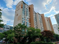 경기도 부천시 상동 진달래써미트빌 의 시세, 권리분석, 상세정보