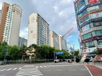 경기도 부천시 상동 진달래써미트빌 의 시세, 권리분석, 상세정보