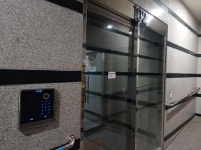 경기도 부천시 심곡본동 부성힐하우스 의 시세, 권리분석, 상세정보