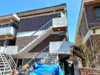 경매마당 경매정보 2025타경33113[6]의 시세, 권리분석, 상세정보