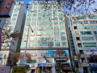 경기도 부천시 중동 디아뜨갤러리3 의 시세, 권리분석, 상세정보