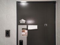 경매마당 경매정보 2022타경77400[14]의 시세, 권리분석, 상세정보