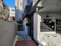 경매마당 경매정보 2022타경77400[14]의 시세, 권리분석, 상세정보