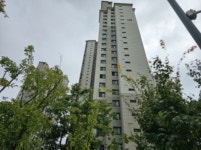 경매마당 경매정보 2023타경8364의 시세, 권리분석, 상세정보