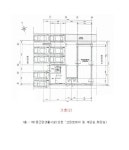 경매마당 경매정보 2023타경11834의 시세, 권리분석, 상세정보