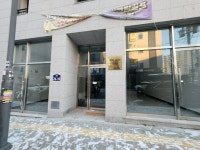 경매마당 경매정보 2023타경86852[1]의 시세, 권리분석, 상세정보