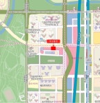 경매마당 경매정보 2024타경2745[2]의 시세, 권리분석, 상세정보