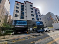 경매마당 경매정보 2024타경3380[12]의 시세, 권리분석, 상세정보